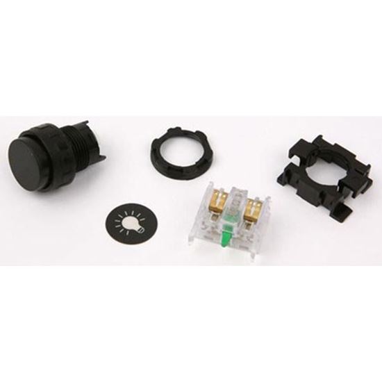 Picture of Light Switch Kit For Blodgett Part# 30662