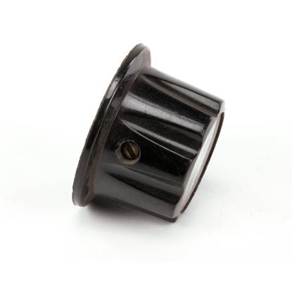 Picture of Control Knob For Blodgett Part# 31479