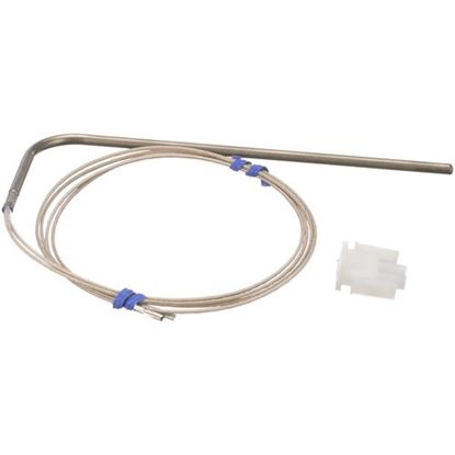 Picture of Rtd 1000 Ohm Kfc Probe For Blodgett Part# 33074