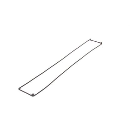 Picture of Bezel Uhc Gasket For Blodgett Part# 33828