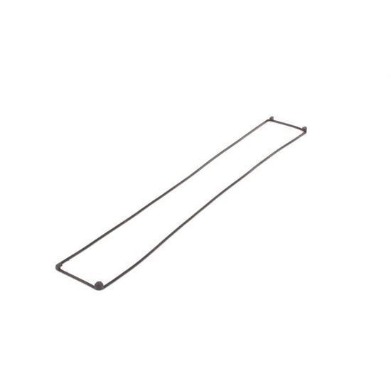 Picture of Bezel Uhc Gasket For Blodgett Part# 33828
