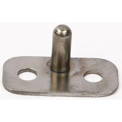 Picture of Door Switch .69 Activatr For Blodgett Part# 34524