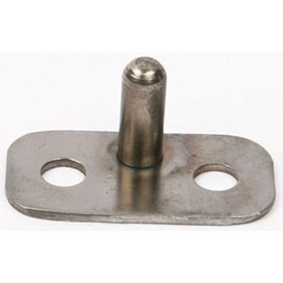 Picture of Door Switch .69 Activatr For Blodgett Part# 34524