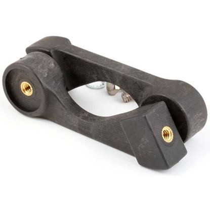 Picture of Handle Brackets Kit For Blodgett Part# 35184