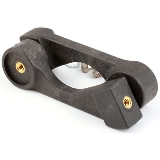 Picture of Handle Brackets Kit For Blodgett Part# 35184