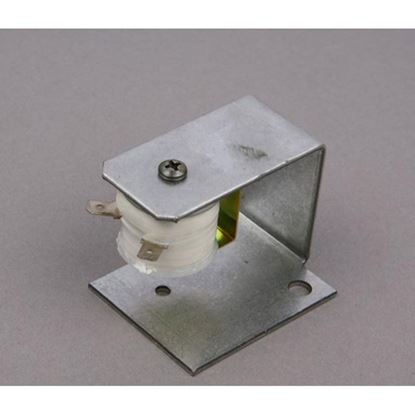 Picture of 120V Buzzer Assy For Blodgett Part# 36121