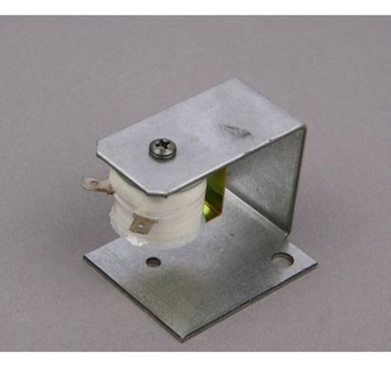 Picture of 120V Buzzer Assy For Blodgett Part# 36121