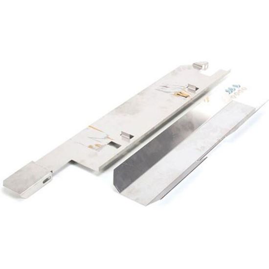 Picture of Deflector & Divider For Blodgett Part# 36157