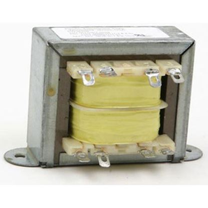 Picture of 24V 56A Transformer For Blodgett Part# 36700