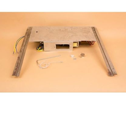 Picture of 2 Speed Kit For Blodgett Part# 36735