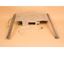 Picture of 2 Speed Kit For Blodgett Part# 36735