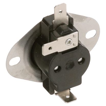 Picture of Thermal Spdt Switch For Blodgett Part# 36755