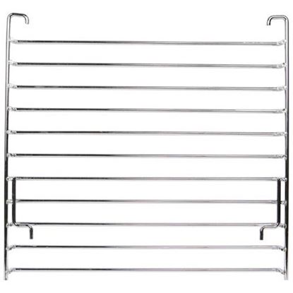 Picture of Kit D/M1Xl Support Rack For Blodgett Part# 36900