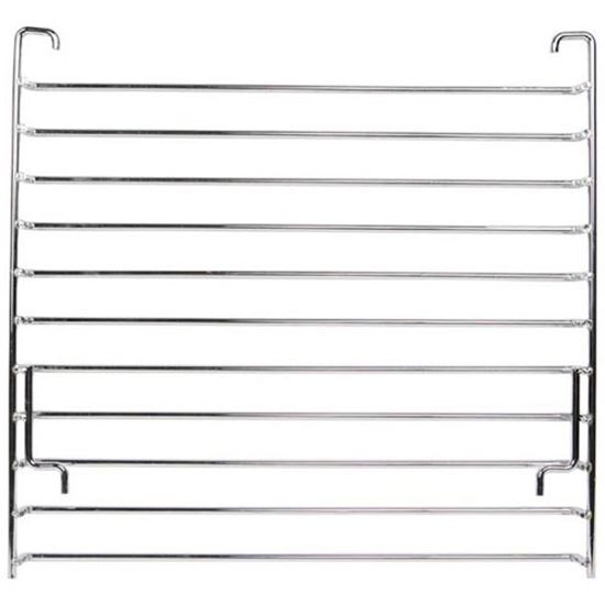 Picture of Kit D/M1Xl Support Rack For Blodgett Part# 36900