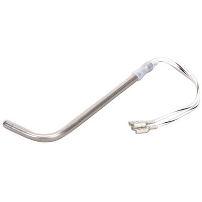 Picture of Temperature Mp Probe For Blodgett Part# 37135