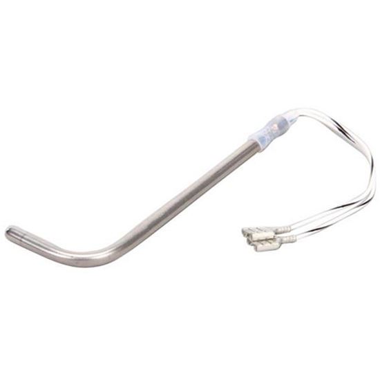 Picture of Temperature Mp Probe For Blodgett Part# 37135