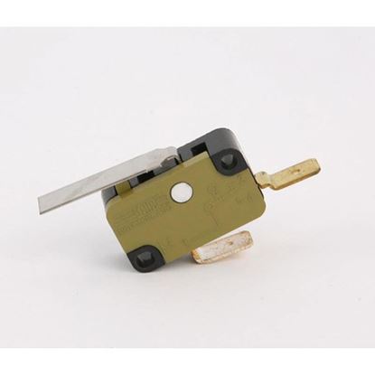 Picture of Micro Switch For Blodgett Part# 37392