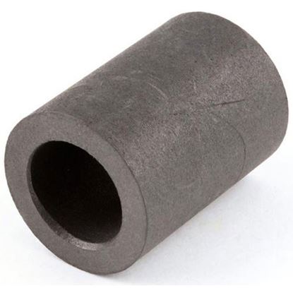 Picture of Rotator Sleeve For Blodgett Part# 38294