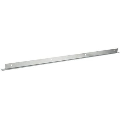 Picture of Center Gskt Bob Retainer For Blodgett Part# 38913