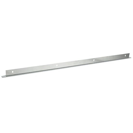 Picture of Center Gskt Bob Retainer For Blodgett Part# 38913