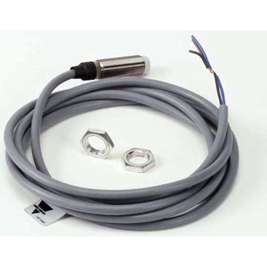 Picture of Inductive Proximity Snsr For Blodgett Part# 39337