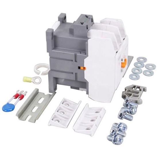 Picture of Contactor Upgrade Kit For Blodgett Part# 39443