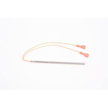 Picture of Rtd 1000 Ohm Probe For Blodgett Part# 39504