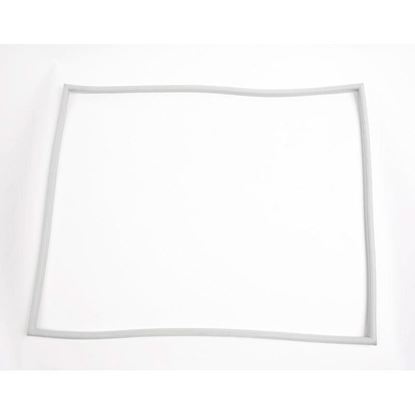 Picture of Bcx14 Door Gasket For Blodgett Part# 39579