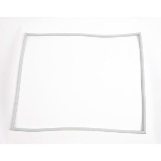 Picture of Bcx14 Door Gasket For Blodgett Part# 39579