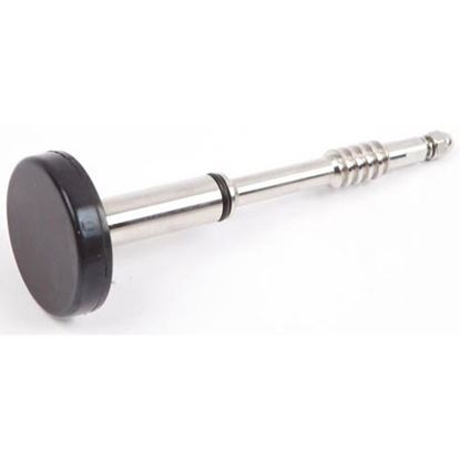 Picture of Disc Stem Assy For Blodgett Part# 40565
