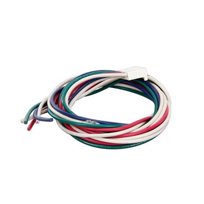 Picture of Wire Harness For Blodgett Part# 40871