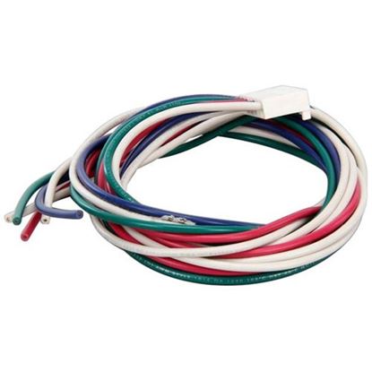 Picture of Wire Harness For Blodgett Part# 40871