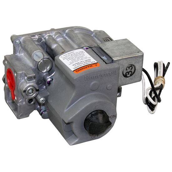 Picture of Nat Gas Control Valve For Market Forge Part# 97-5808