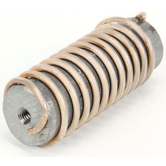 Picture of Electric Descaler For Blodgett Part# 41728