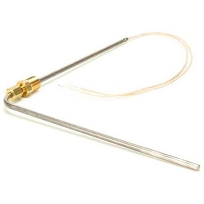 Picture of Temp Probe Assy For Blodgett Part# 50310