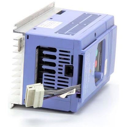Picture of Combi-Gas Prog Inverter For Blodgett Part# 56307