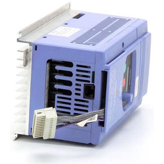 Picture of Combi-Gas Prog Inverter For Blodgett Part# 50816