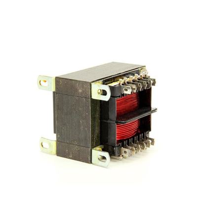 Picture of 130Va Sec Transformer For Blodgett Part# 51028