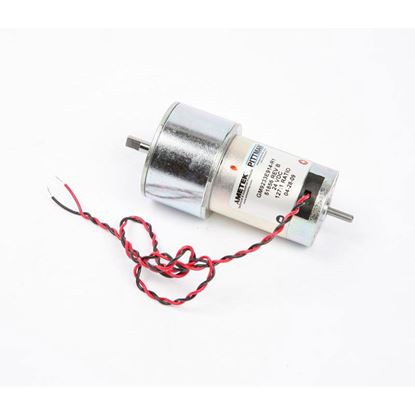 Picture of 24 Vdc Motor For Blodgett Part# 51856