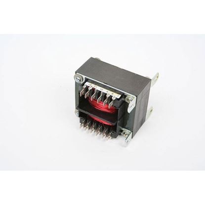 Picture of 130Va 20V Sec Transformr For Blodgett Part# 52142