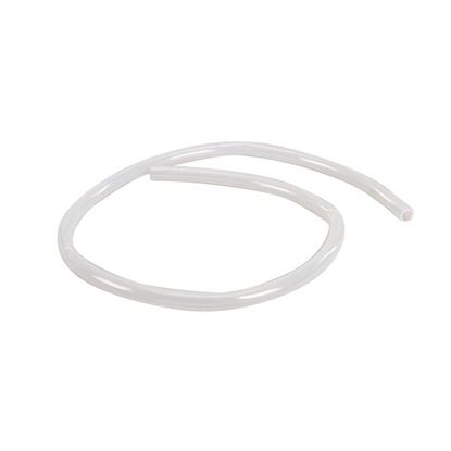 Picture of Silicone Rubber Tube For Blodgett Part# 52753