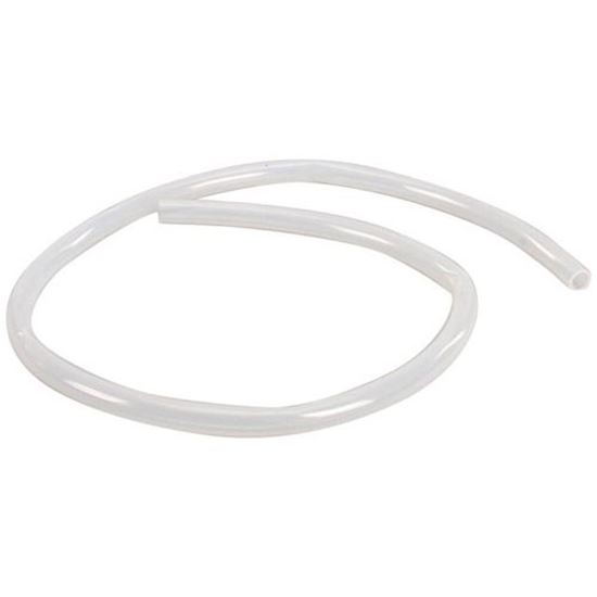Picture of Silicone Rubber Tube For Blodgett Part# 52753