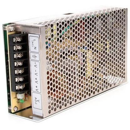 Picture of 24Vdc Power Supply For Blodgett Part# 52946