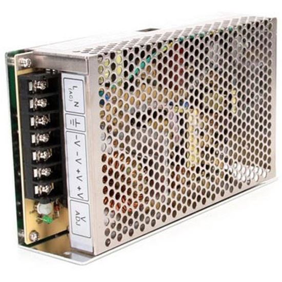 24Vdc Power Supply For Blodgett Part 52946. Restaurant Equipment