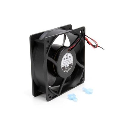 Picture of 24Vdc 4 Axial Fan For Blodgett Part# 52947