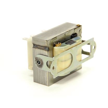 Picture of 208/240-24V Transformer For Blodgett Part# 52948