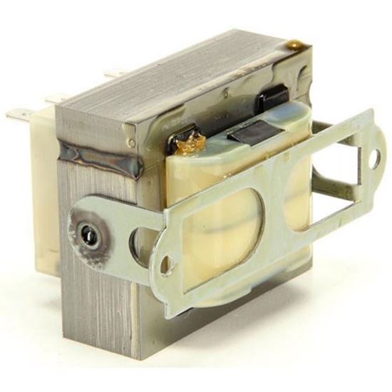 Picture of 208/240-24V Transformer For Blodgett Part# 52948