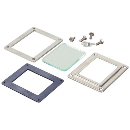Picture of Halogen Bulb Rplcmnt Kit For Blodgett Part# 52959