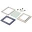 Picture of Halogen Bulb Rplcmnt Kit For Blodgett Part# 52959
