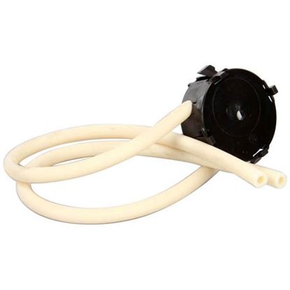 Picture of Replcament Cartridge For Blodgett Part# 54001